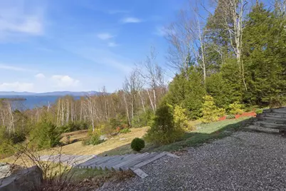 89 Briarcliff Road, Gilford, NH 03249 - Photo 46
