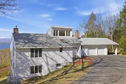 89 Briarcliff Road, Gilford, NH 03249 - Photo 4