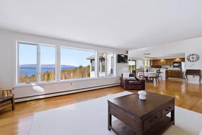 89 Briarcliff Road, Gilford, NH 03249 - Photo 16