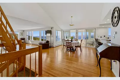 89 Briarcliff Road, Gilford, NH 03249 - Photo 10