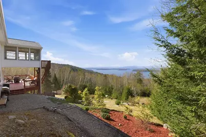 89 Briarcliff Road, Gilford, NH 03249 - Photo 2