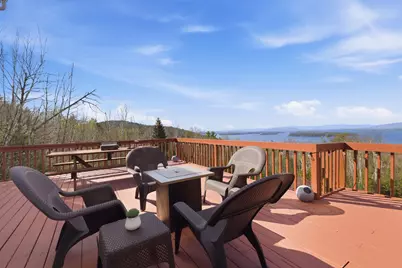 89 Briarcliff Road, Gilford, NH 03249 - Photo 6