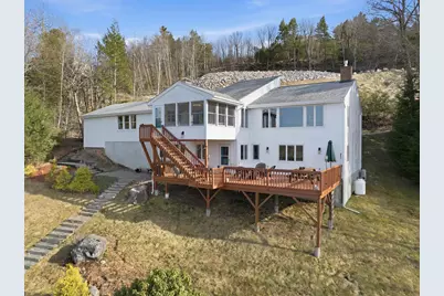 89 Briarcliff Road, Gilford, NH 03249 - Photo 6