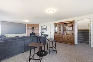 89 Briarcliff Rd, Gilford, NH 03249 - Photo 34