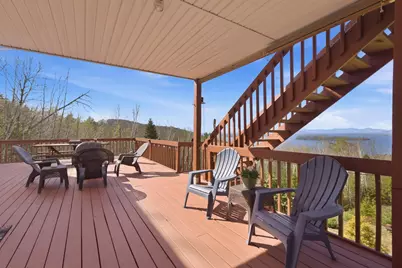 89 Briarcliff Road, Gilford, NH 03249 - Photo 4