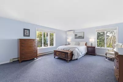 89 Briarcliff Road, Gilford, NH 03249 - Photo 28