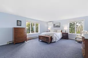 89 Briarcliff Rd, Gilford, NH 03249 - Photo 28