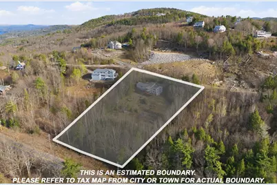 89 Briarcliff Road, Gilford, NH 03249 - Photo 44