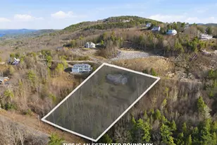 89 Briarcliff Rd, Gilford, NH 03249 - Photo 44