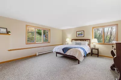 89 Briarcliff Road, Gilford, NH 03249 - Photo 36