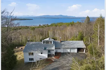 89 Briarcliff Road, Gilford, NH 03249 - Photo 44
