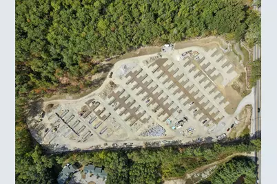 Endicott Street North #Lot 2, Laconia, NH 03246 - Photo 32
