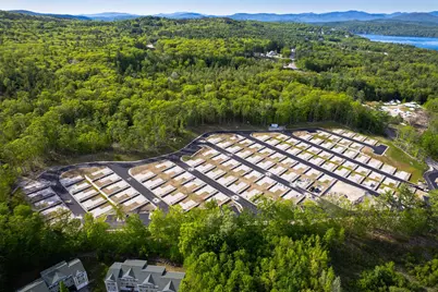 Endicott Street North #Lot 2, Laconia, NH 03246 - Photo 30