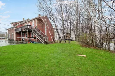 31 Glen Road, Gorham, NH 03581 - Photo 40