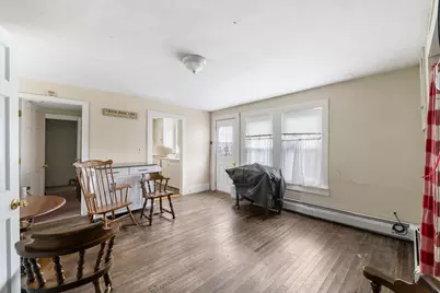 31 Glen Road, Gorham, NH 03581 - Photo 28