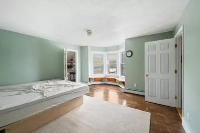 31 Glen Road, Gorham, NH 03581 - Photo 26