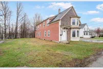 31 Glen Road, Gorham, NH 03581 - Photo 44