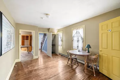 31 Glen Road, Gorham, NH 03581 - Photo 20