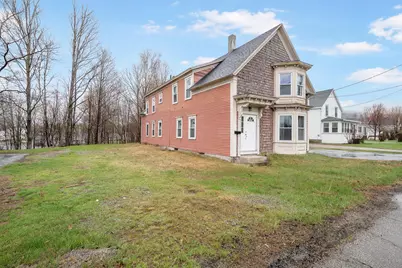 31 Glen Road, Gorham, NH 03581 - Photo 4