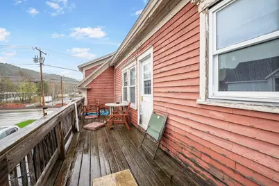 31 Glen Road, Gorham, NH 03581 - Photo 38