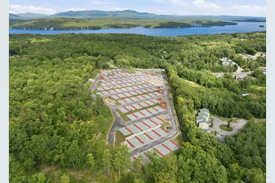 Endicott Street North #Lot 3, Laconia, NH 03246 - Photo 10