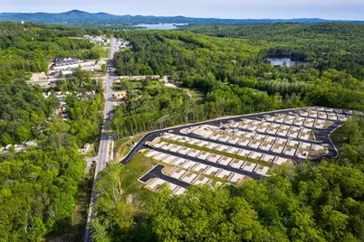 Endicott Street North #Lot 3, Laconia, NH 03246 - Photo 24