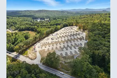 Endicott Street North #Lot 3, Laconia, NH 03246 - Photo 18