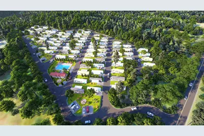 Endicott Street North #Lot 3, Laconia, NH 03246 - Photo 1