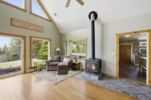 4915 Vt Route 114, Canaan,  05903 - Photo 12
