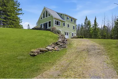 4915 Vt Route 114, Canaan,  05903 - Photo 2