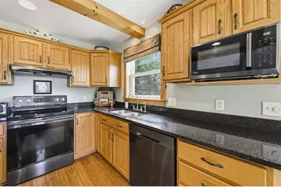4915 Vt Route 114, Canaan,  05903 - Photo 8