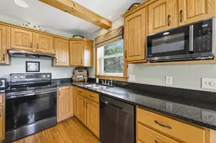 4915 Vt Route 114, Canaan,  05903 - Photo 8