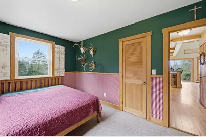 4915 Vt Route 114, Canaan,  05903 - Photo 32