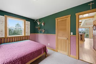 4915 Vt Route 114, Canaan,  05903 - Photo 32