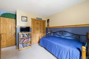 4915 Vt Route 114, Canaan,  05903 - Photo 34