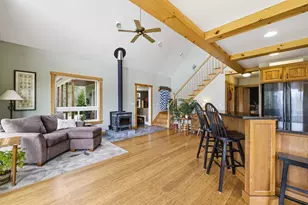 4915 Vt Route 114, Canaan,  05903 - Photo 20