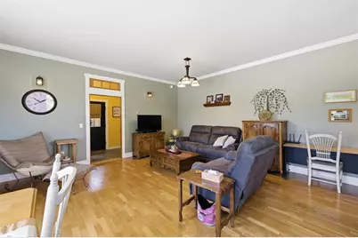 4915 Vt Route 114, Canaan,  05903 - Photo 22