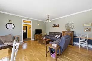 4915 Vt Route 114, Canaan,  05903 - Photo 22