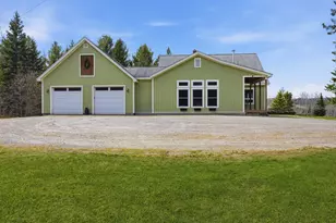 4915 Vt Route 114, Canaan,  05903 - Photo 44