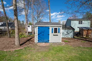 1 Heritage Dr, Merrimack, NH 03054 - Photo 40