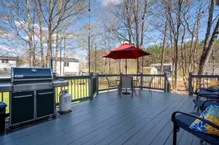 1 Heritage Dr, Merrimack, NH 03054 - Photo 38