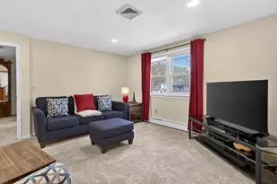 1 Heritage Dr, Merrimack, NH 03054 - Photo 22