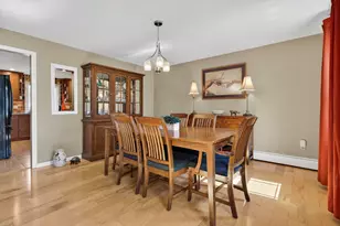 1 Heritage Dr, Merrimack, NH 03054 - Photo 10