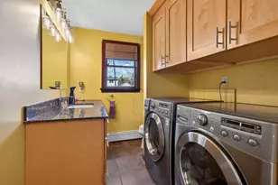 1 Heritage Dr, Merrimack, NH 03054 - Photo 16