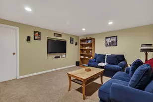 1 Heritage Dr, Merrimack, NH 03054 - Photo 32