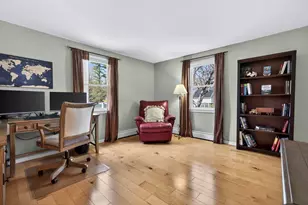 1 Heritage Dr, Merrimack, NH 03054 - Photo 14