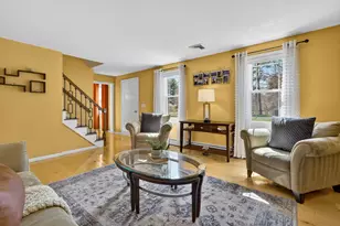 1 Heritage Dr, Merrimack, NH 03054 - Photo 12
