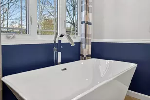 1 Heritage Dr, Merrimack, NH 03054 - Photo 30