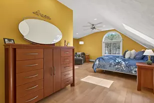 1 Heritage Dr, Merrimack, NH 03054 - Photo 24