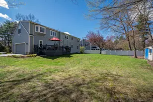 1 Heritage Dr, Merrimack, NH 03054 - Photo 2